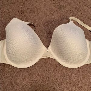 Simply Vera full coverage